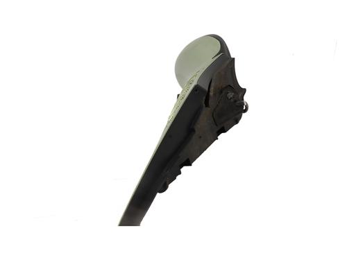 Used Right mirror Right mirror RENAULT ESPACE III (JE0_) [1996-2002] 30614012 30614012