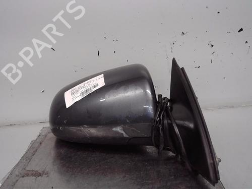 Used Right mirror AUDI A4 B6 (8E2) 1.9 TDI (130 hp) 21305174