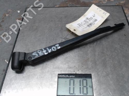 Rear windshield wiper arm BMW 1 (E87) 118 d | BP21305682C144 