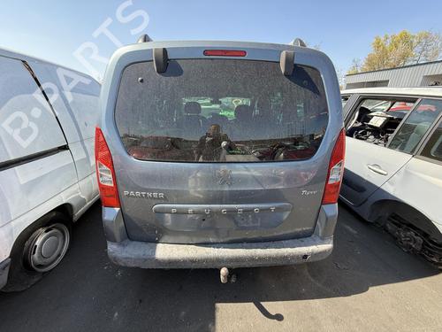 - Image 8