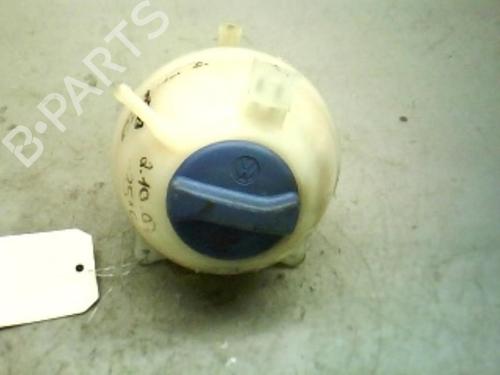 Ekpansionstank VW LUPO I (6X1, 6E1) 1.7 SDI (60 hp) 21310351