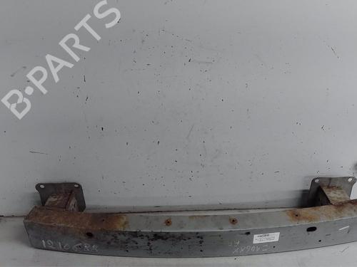 Used Rear bumper reinforcement MAZDA 5 (CR) 2.0 CD (CR19) (143 hp) 21315452