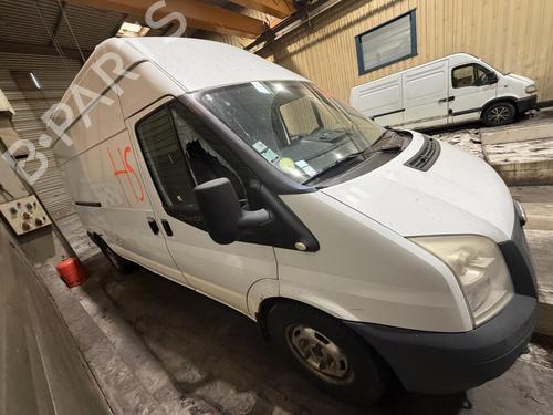 Right sun visor FORD TRANSIT Van (FA_ _) 2.2 TDCi | BP32014885I2  - Image 7