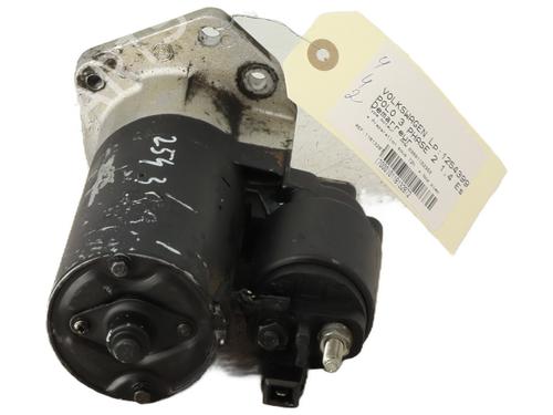 Starter VW POLO (6N2) 1.4 16V | BP30948128M8 - Image 4