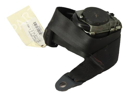 Sikkerhedssele foran højre Sikkerhedssele foran højre PEUGEOT 407 (6D_) 2.0 HDi 135 (6DRHRH, 6DRHRE, 6DRHRG, 6DRHRJ) (136 hp) 25486941 25486941
