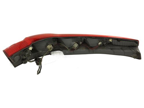 Right taillight HONDA CR-V III (RE_) 2.2 i-CTDi 4WD (RE6) | BP32165729C35 - Image 4