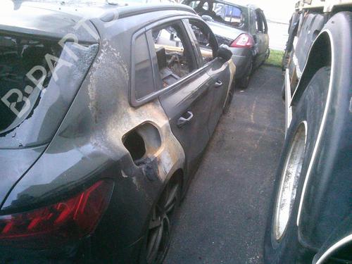 Left tailgate light AUDI A3 Limousine (8YS, 8YM) 40 TFSI quattro | BP37188249C79 - Image 7