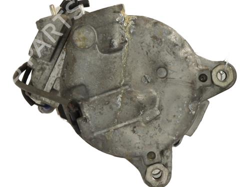 AC compressor BMW 5 (F10) M 550 d xDrive | BP30899279M34