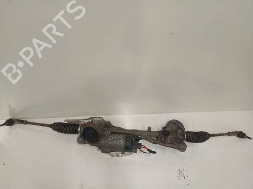 Steering rack CUPRA FORMENTOR (KM7, KMP) 2.0 TDI | BP26907637M22 