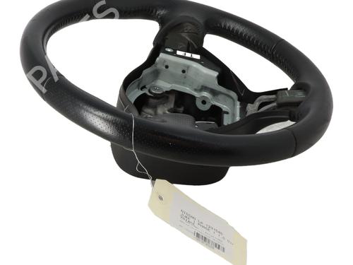 Rat Rat NISSAN JUKE (F15) 1.5 dCi (110 hp) 21316657 21316657