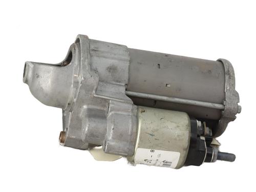 Starter FIAT 500 (312_) 1.2 (312AXA1A) | BP21307735M8 