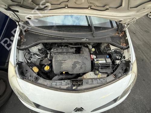 AC compressor RENAULT CLIO III (BR0/1, CR0/1) 1.2 16V (BR02, BR0J, BR11, CR02, CR0J, CR11) | BP24293685M34  - Image 11
