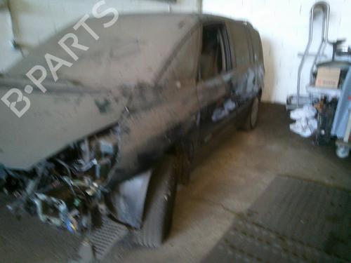 Lamp holder RENAULT ESPACE IV (JK0/1_) 2.2 dCi (JK0H) | BP27746372L10 - Image 5