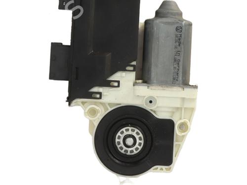 Left front window motor CITROËN C5 I (DC_) 2.0 HDi (DCRHZB, DCRHZE) | BP29323775E21 