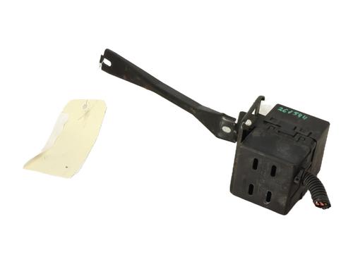 Used Fuse box Fuse box FORD FIESTA V (JH_, JD_) [2001-2014] 34365183 34365183