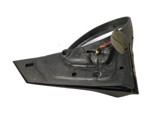 Right mirror FORD KA (RU8) 1.2 | BP27521950C27 