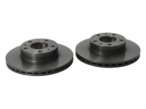 Other PEUGEOT BOXER Van (244) 2.8 HDi | BP28815532O1  - Image 5