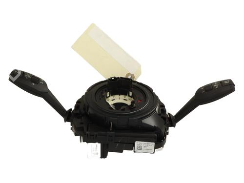 Steering column stalk BMW 3 (E90) 318 d | BP37699803I23 - Image 2