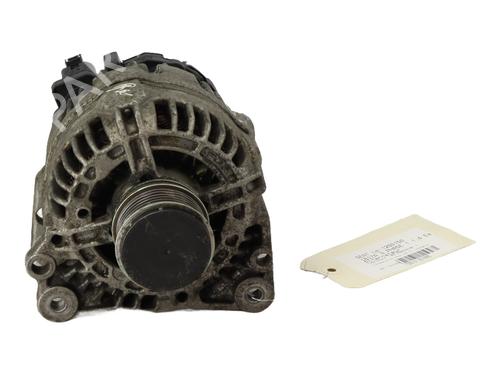 alternator-seat-ibiza-iii-6l1-2002-2003-2004-2005-2006-2007-2008-2009-31623914 main image