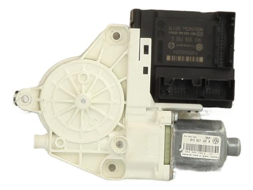 Used Right front window motor Right front window motor VW GOLF V (1K1) 1.4 16V (80 hp) 32092926 32092926