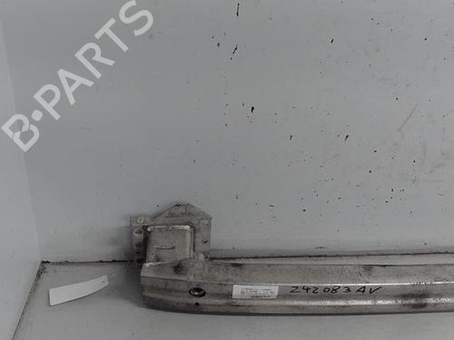 Front bumper reinforcement CITROËN C4 II (NC_) 1.6 HDi 110 | BP21293052C109 