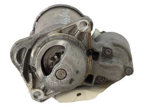 Starter OPEL CORSA E (X15) 1.4 Turbo (08, 68) | BP21879807M8