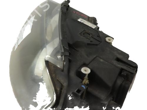 left-headlight-audi-a3-8p1-2003-2004-2005-2006-2007-2008-2009-2010-2011-2012-2013-38923231 main image
