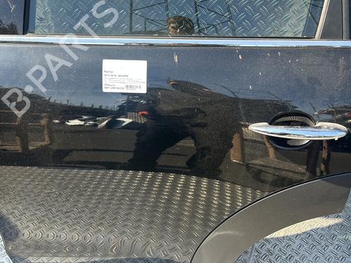 left-rear-door-mini-mini-countryman-r60-2010-2011-2012-2013-2014-2015-2016-25741907 main image