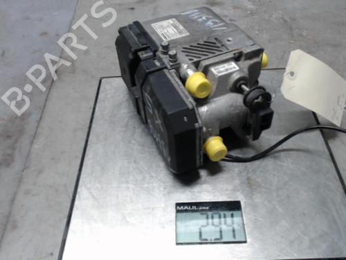 Electronic module BMW X5 (E53) 3.0 d | BP21366260M83 