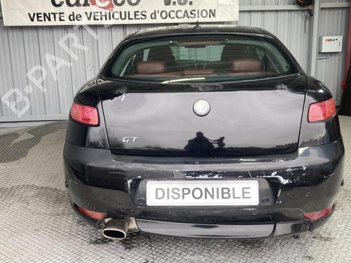 Left headlight ALFA ROMEO GT (937_) 1.9 JTD (937CXN1B) | BP32326997C28  - Image 27