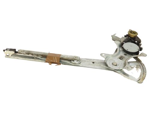 Used Left rear window motor Left rear window motor TOYOTA COROLLA Verso (ZER_, ZZE12_, R1_) 2.2 D-4D (AUR10_, AUR10R) (177 hp) 38788318 38788318