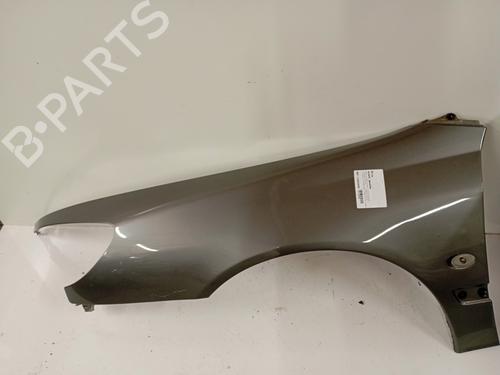 left-front-fenders-peugeot-607-9d-9u-2000-31293885 main image