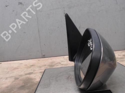 Right mirror BMW 3 (E90) 318 d | BP21315159C27 