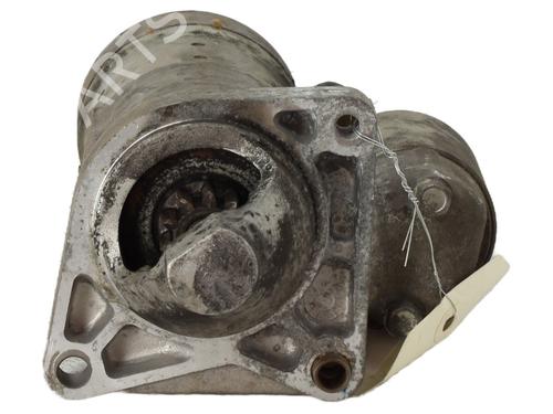 Starter FORD KA (RU8) 1.2 | BP21305477M8 - Image 3