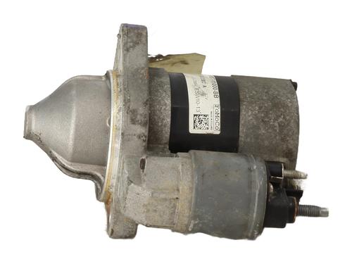 Starter FORD FIESTA VII (HJ, HF) 1.0 EcoBoost | BP32472050M8 - Image 3