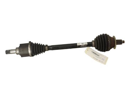 Used Left front driveshaft Left front driveshaft 36382217 36382217