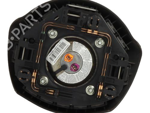 Driver airbag FIAT 500 (312_) 1.2 (312AXA1A) | BP28002767C9 