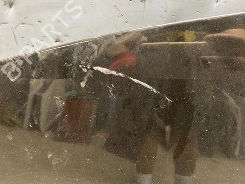 Hood RENAULT CLIO III (BR0/1, CR0/1) 1.5 dCi (BR17, CR17) | BP21315259C1