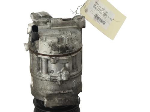 AC compressor AUDI A4 B7 Avant (8ED) | BP36948630M34 - Image 5