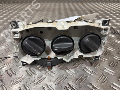 Climate control PEUGEOT BOXER Van (244) 2.8 HDi | BP39078854I5 - Image 4