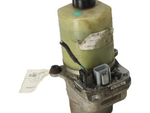 Steering pump FORD KUGA I 2.0 TDCi | BP37866108M99 - Image 2