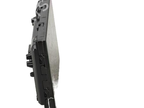 Display monitor PEUGEOT 308 II (LB_, LP_, LW_, LH_, L3_) 1.5 BlueHDi 130 | BP30105629C48 