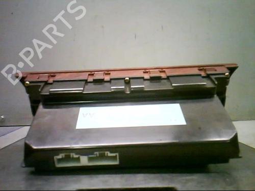 Commande Chauffage DAEWOO REZZO (U100) 2.0 | BP21364612I5 