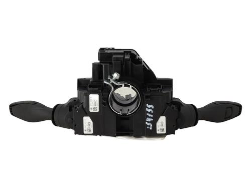 Used Steering column stalk Steering column stalk FORD TRANSIT COURIER B460 Box Body/MPV 1.5 TDCi (95 hp) 31658001 31658001