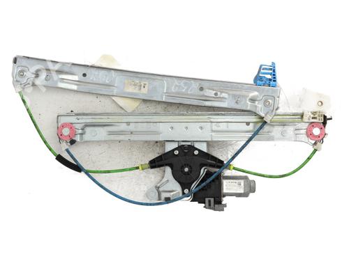 right-front-window-motor-citroen-c3-picasso-sh_-2008-28176137 main image