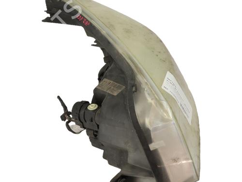 Used Left headlight Left headlight 38677561 38677561