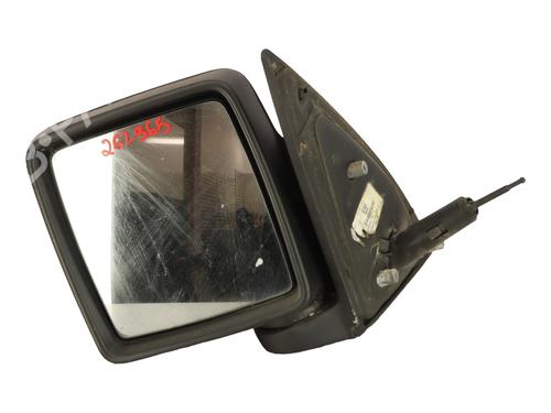 Used Left mirror Left mirror OPEL COMBO Box Body/MPV 1.7 DTI 16V (75 hp) 40187740 40187740