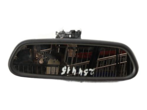 Used Rear mirror PEUGEOT 208 II (UB_, UP_, UW_, UJ_) 1.2 PureTech 130 (131 hp) 31927054
