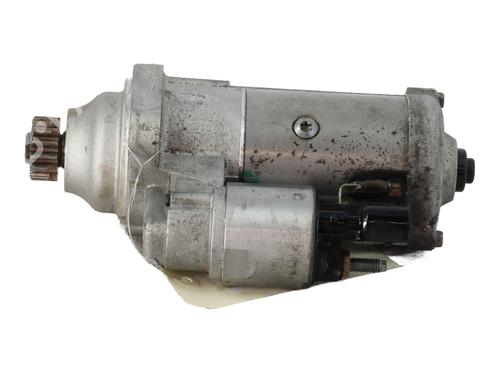 Starter VW GOLF VII (5G1, BQ1, BE1, BE2) 1.6 TDI | BP29202723M8 