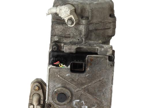 AC compressor LEXUS RX (_U3_) 400h (MHU38_, MHU38R) | BP27152591M34  - Image 5